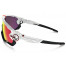 JAWBREAKER PRIZM ROAD JAWBREAKER PRIZM ROAD