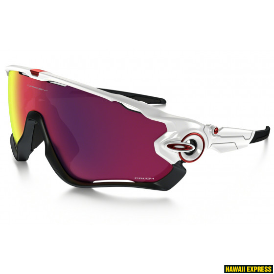JAWBREAKER PRIZM ROAD JAWBREAKER PRIZM ROAD