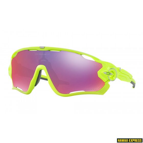 JAWBREAKER w PRIZM ROAD JAWBREAKER w PRIZM ROAD