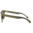FROGSKINS FROGSKINS