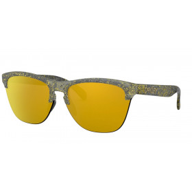 FROGSKINS