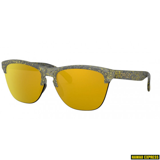 FROGSKINS FROGSKINS