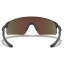 EVZERO BLADES EVZERO BLADES