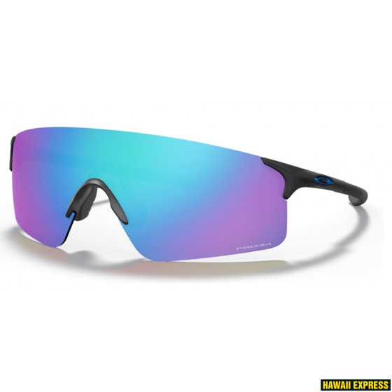 EVZERO BLADES EVZERO BLADES