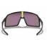 SUTRO S POLISHED BLACK W/ PRIZM JADE SUTRO S POLISHED BLACK W/ PRIZM JADE