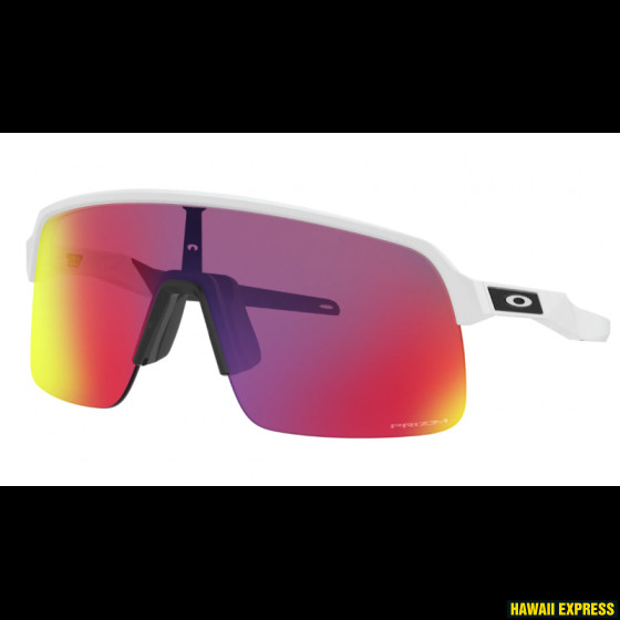 SUTRO Lite w PRIZM ROAD