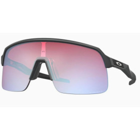 SUTRO Lite PRIZM SUTRO Lite PRIZM