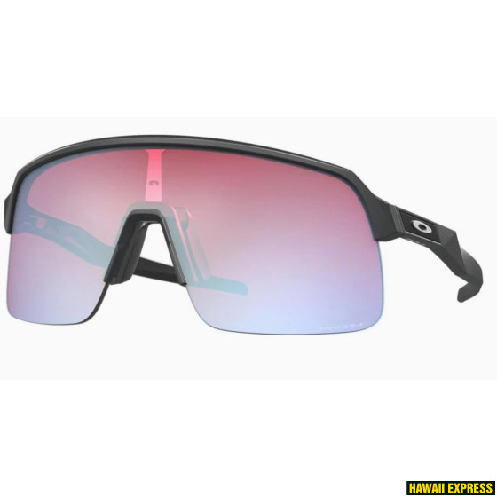 SUTRO Lite PRIZM SUTRO Lite PRIZM