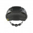 OAKLEY ARO5 OAKLEY ARO5
