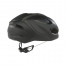 OAKLEY ARO5 OAKLEY ARO5
