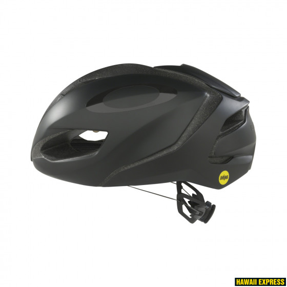 OAKLEY ARO5 OAKLEY ARO5