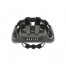 OAKLEY ARO3 OAKLEY ARO3