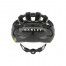 OAKLEY ARO3 OAKLEY ARO3