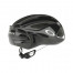 OAKLEY ARO3 OAKLEY ARO3