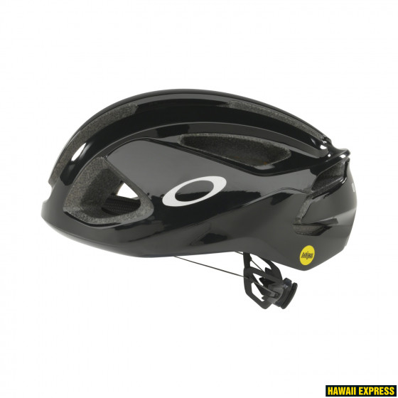 OAKLEY ARO3 OAKLEY ARO3