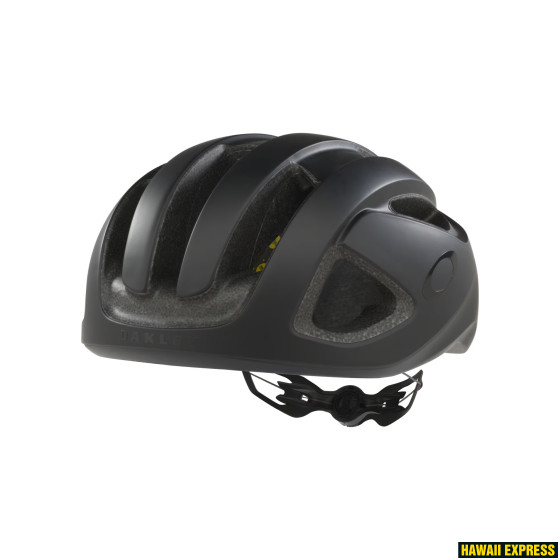 OAKLEY ARO3 OAKLEY ARO3