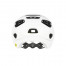 OAKLEY DRT5 OAKLEY DRT5