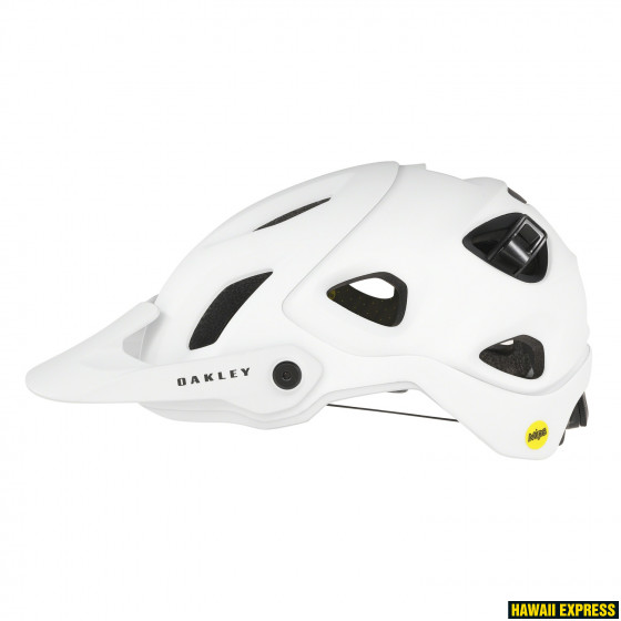 OAKLEY DRT5 OAKLEY DRT5