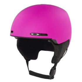 MOD1 YOUTH ULTRA PURPLE SPLATTER