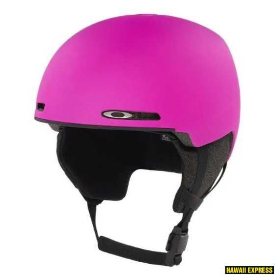 MOD1 YOUTH ULTRA PURPLE SPLATTER