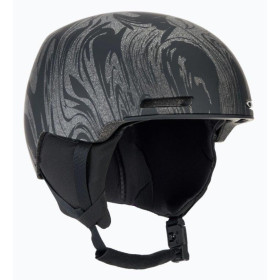 MOD1 MIPS YOUTH MOD1 MIPS YOUTH