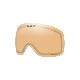 KLAAS FLIGHT TRACKER M Prizm SageGold