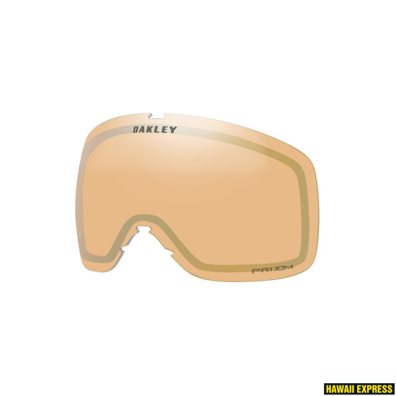 KLAAS FLIGHT TRACKER M Prizm SageGold