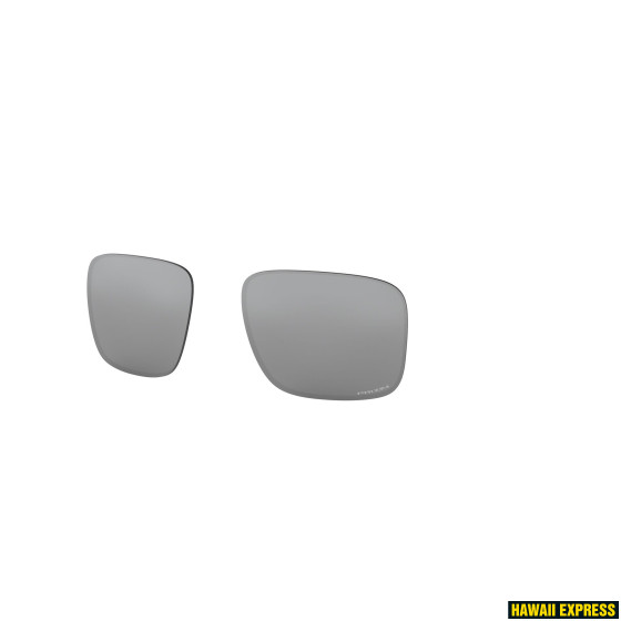 KLAAS HOLBROOK ALK Prizm