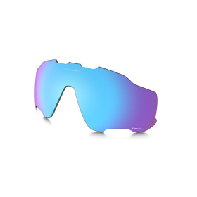 KLAAS JAWBREAKER AAOO9290LS