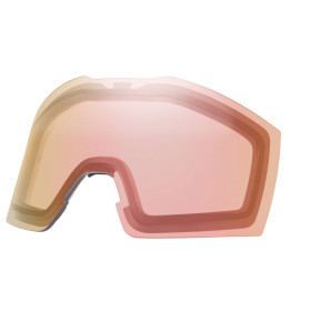 FALL LINE M PRIZM ROSE GOLD