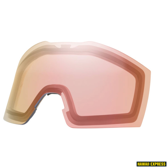 FALL LINE M PRIZM ROSE GOLD FALL LINE M PRIZM ROSE GOLD