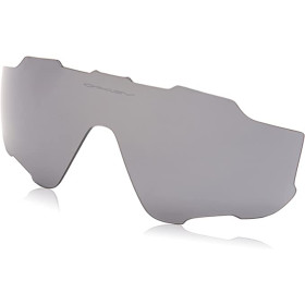 KLAAS JAWBREAKER ALK PRIZM JADE