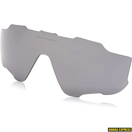 KLAAS JAWBREAKER ALK PRIZM JADE KLAAS JAWBREAKER ALK PRIZM JADE