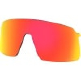 KLAAS SUTRO ALK PRIZM ROAD RUBY