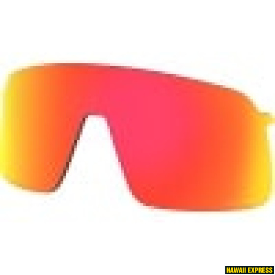 KLAAS SUTRO ALK PRIZM ROAD RUBY KLAAS SUTRO ALK PRIZM ROAD RUBY