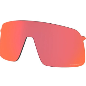 KLAAS SUTRO LITE PRIZM TRAIL TORCH