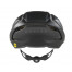 OAKLEY ARO5 OAKLEY ARO5
