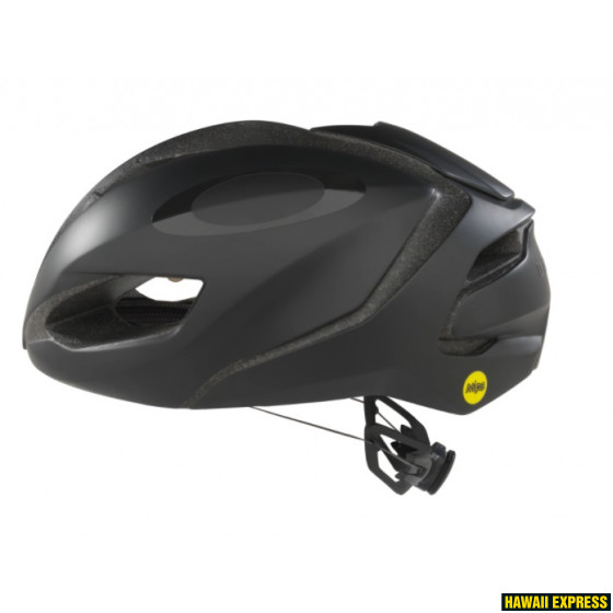 OAKLEY ARO5 OAKLEY ARO5