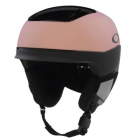 MOD5 MATTE TOADSTOOL BLACK