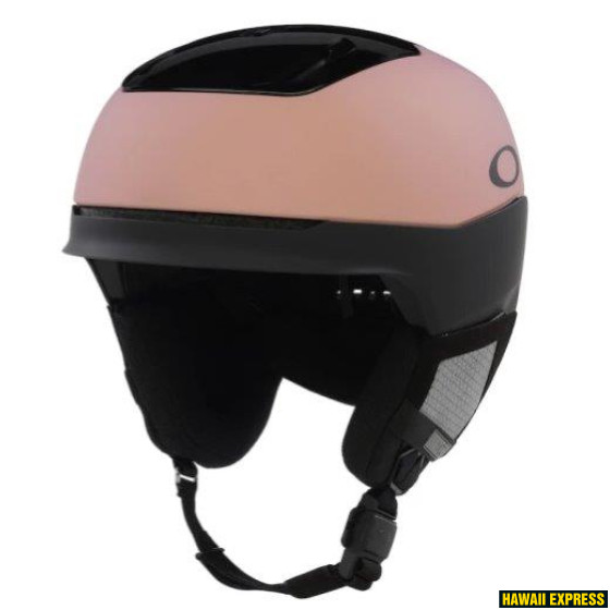 MOD5 MATTE TOADSTOOL BLACK MOD5 MATTE TOADSTOOL BLACK