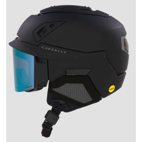 MOD7 Blackout/PrizmSapphire Iridium MOD7 Blackout/PrizmSapphire Iridium