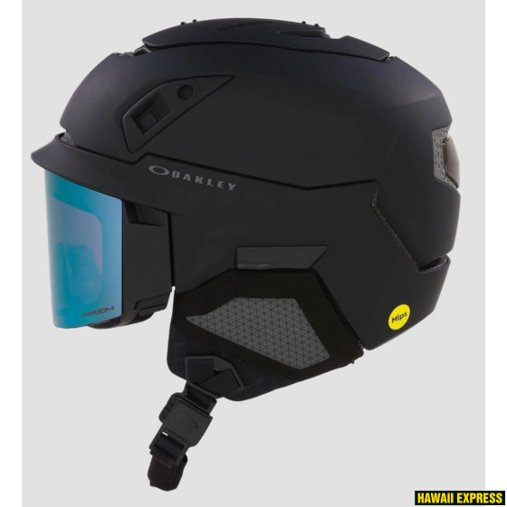 MOD7 Blackout/PrizmSapphire Iridium MOD7 Blackout/PrizmSapphire Iridium