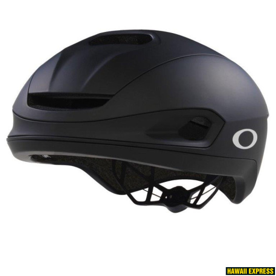 ARO7 LITE ARO7 LITE