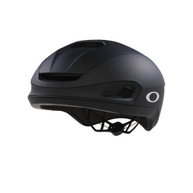 ARO7 LITE