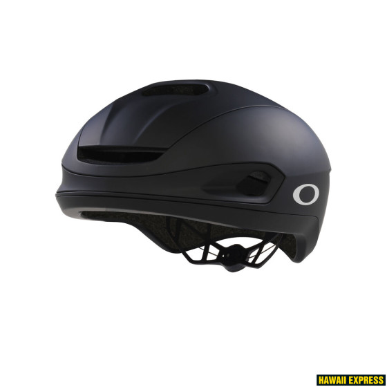 ARO7 LITE