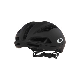 VELO STELVIO MIPS