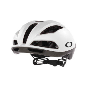 VELO STELVIO MIPS