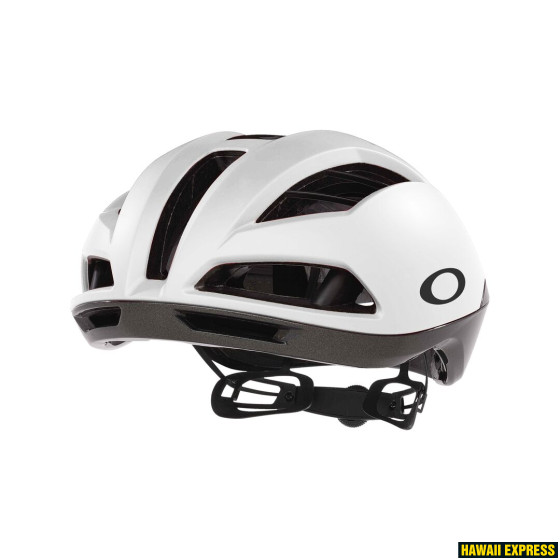 VELO STELVIO MIPS