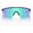 RESISTOR BLUE STEEL w/PRIZM SAPPHIRE RESISTOR BLUE STEEL w/PRIZM SAPPHIRE