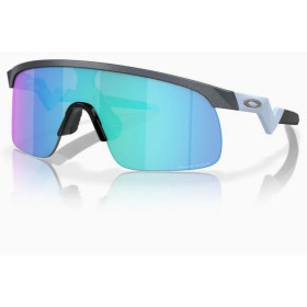 RESISTOR BLUE STEEL w/PRIZM SAPPHIRE